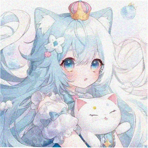漫改君